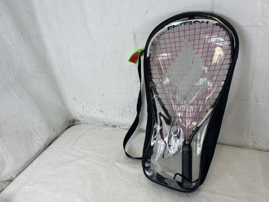 Used Ektelon Power Fan Revenge Racquetball Racquet