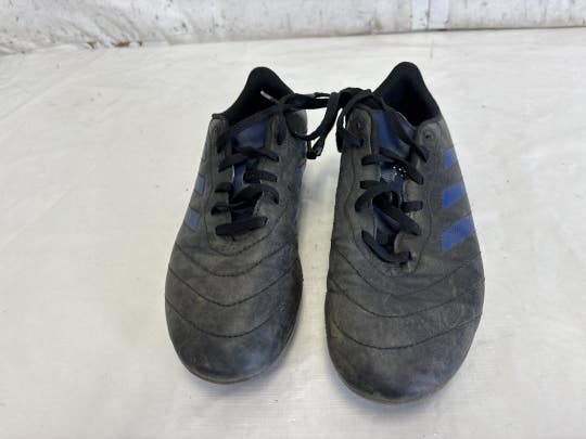 Used Adidas Goletto Vii Gx6906 Size 5 Soccer Cleats