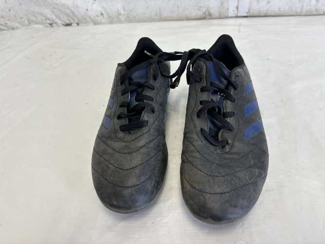 Used Adidas Goletto Vii Gx6906 Size 5 Soccer Cleats