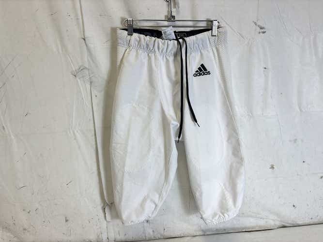New Adidas Wvn A1 Stock Gg7412 Adult Lg Football Pants