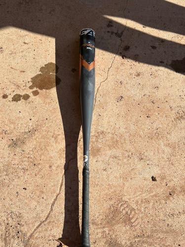 2023 Composite (-3) 31 oz 34" Maxum Ultra Bat