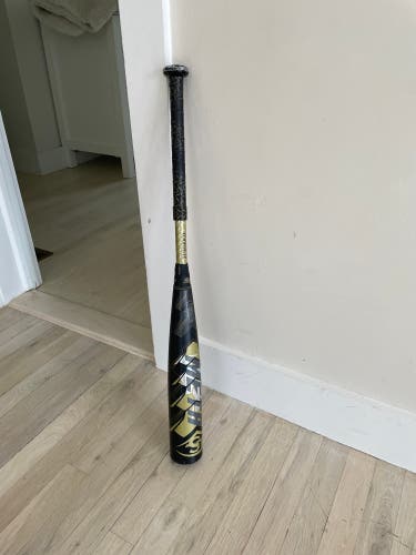 USSSA Certified Composite (-10) 20 oz 30" Meta Bat