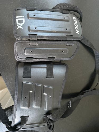 Adult Medium Epoch Rib Pad