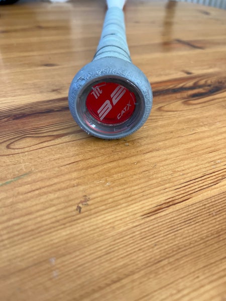 Marucci CAT X Bat BBCOR | SidelineSwap | Buy and Sell on SidelineSwap