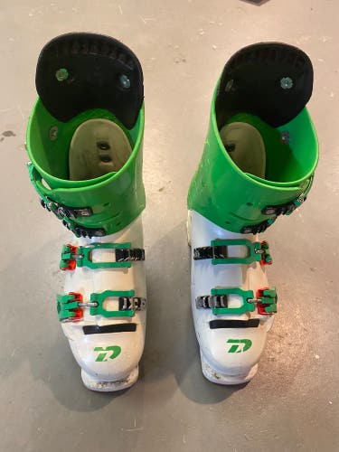 Dalbello 296mm DRS Ski Boots