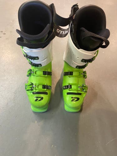Dalbello 296mm Ski Boots