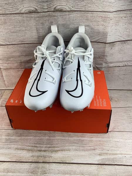 Nike Alpha Menace Pro 3 Men display picture 1