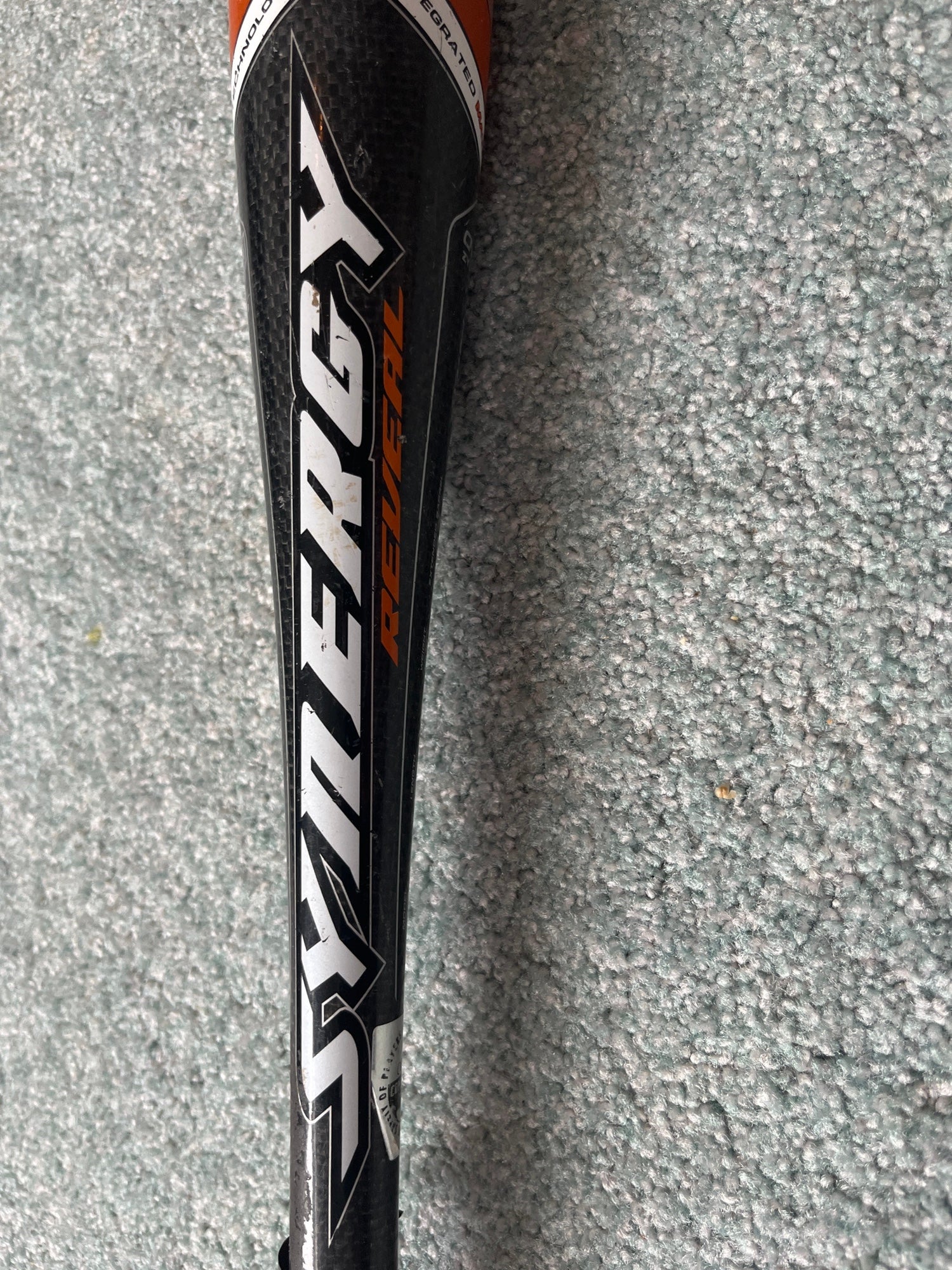 siège baquet sparco GT R100 simili cuir skai