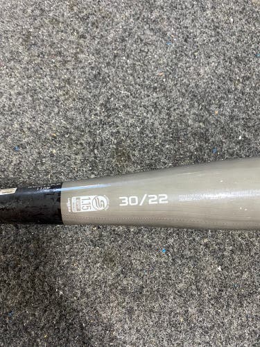 Marucci Posey 28