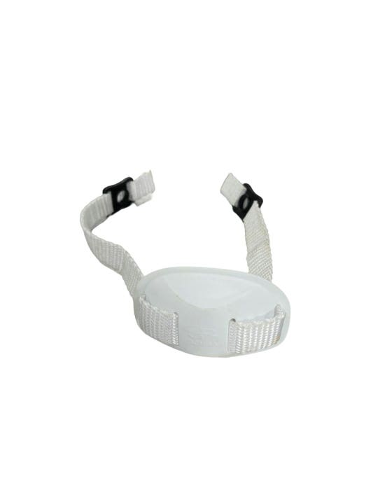 Used Boombah Helmet Chin Strap Baseball And Softball - Accessories