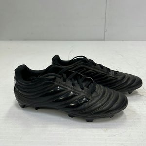 Used Adidas Senior 7 Cleat Soccer Outdoor Cleats