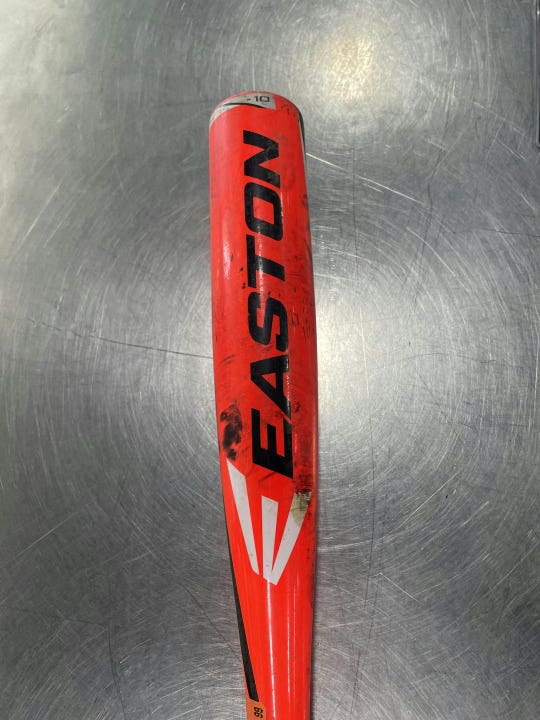 Used Easton 28" -10 Drop Other Bats
