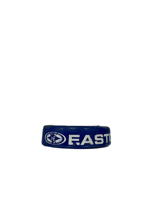 Used Easton Bat Weight Baseball And Softball Training Aids