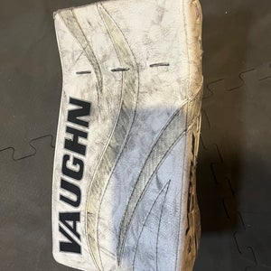 Used Regular  Ventus