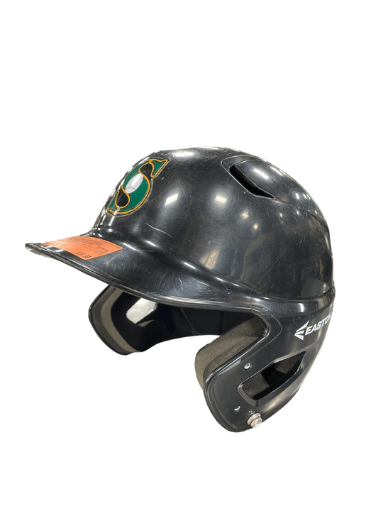 Used Easton Z5 6 7 8 In - 7 5 8 In Lg Baseball And Softball Helmets