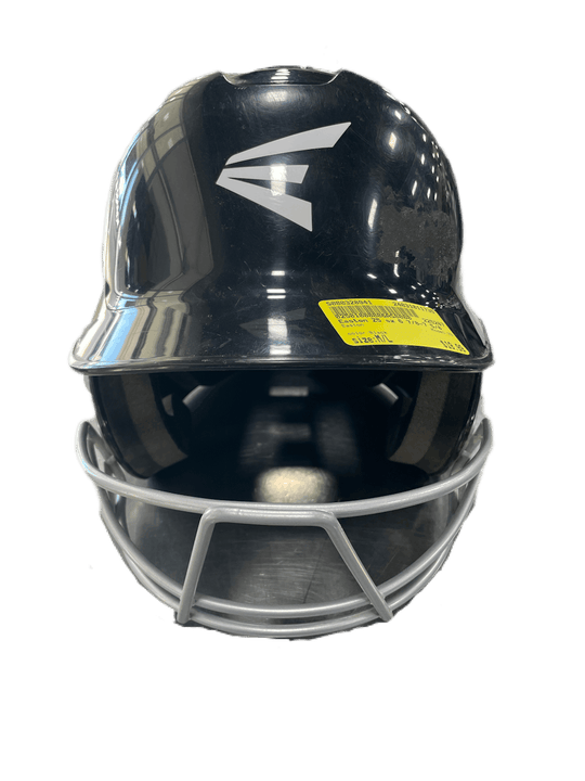 Used Easton Z5 M L Baseball And Softball Helmets