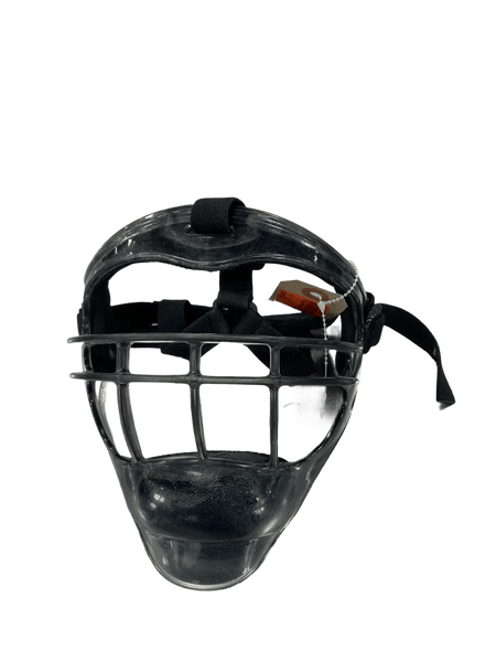 Used Fielders Mask One Size Baseball And Softball Helmets ...