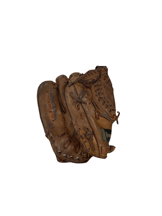 Used Franklin 1170 11" Fielders Gloves