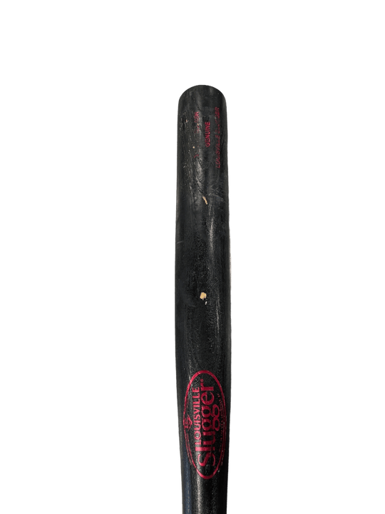 Used Louisville Slugger Youth 125 Ash 30" Wood Bats