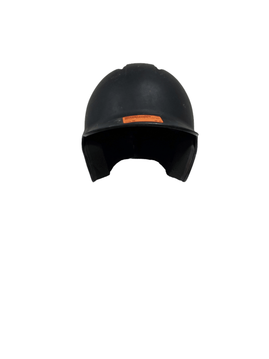Used Marucci Small 6-6 3 4 Baseball And Softball Helmets