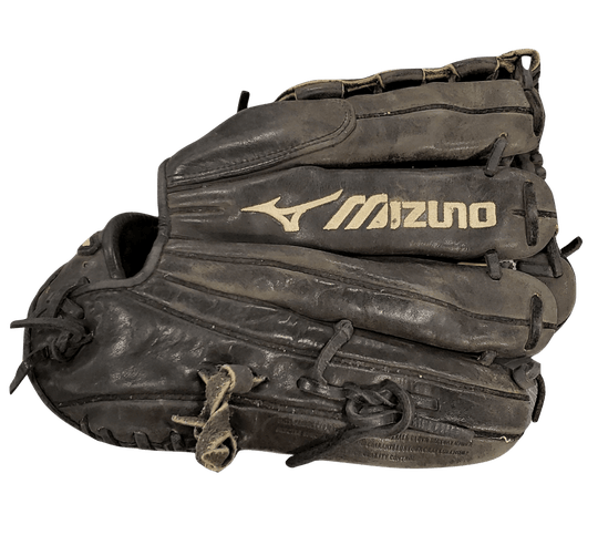 Used Mizuno Gmvp1200pd 12" Baseball & Softball Fielders Gloves