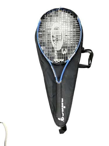 Used Prince O3 Hybrid Lite 4 3 8" Tennis Racquets