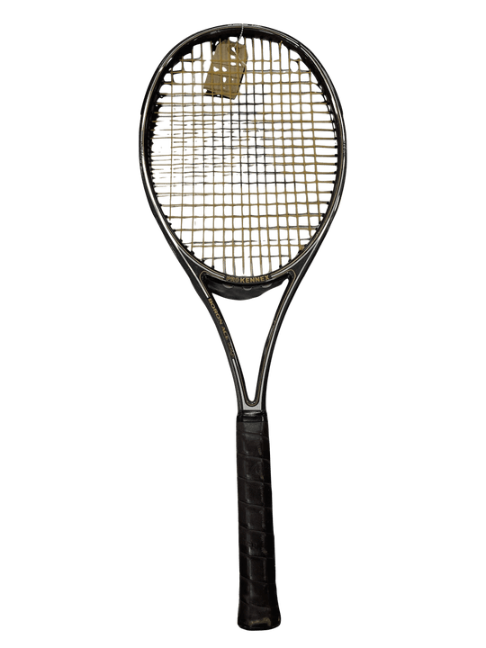 Used Pro Kennex Boron Ace Unknown Tennis Racquets