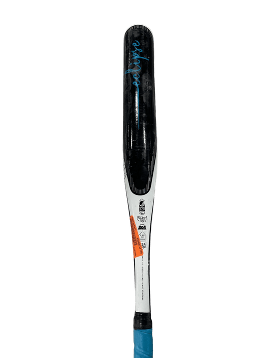 Used Rawlings Eclipse 29" -12 Drop Fastpitch Bats