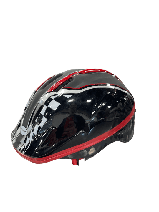 Used Schwinn Bike Helmet Md Bicycle Helmets