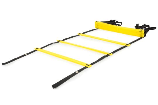 Used Sklz Exercise And Fitness Accessories