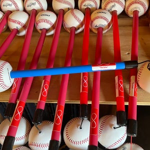 The Ocho - Training Device
