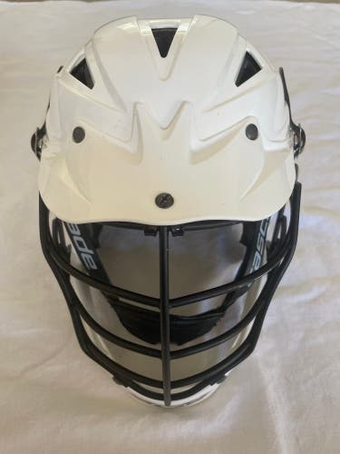 Cascade CPX-R Helmet S/M
