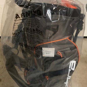 New Cobra Golf XL Stand Bag