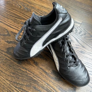 Puma King Pro