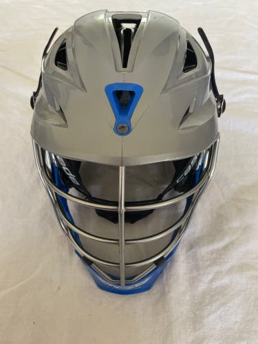 Cascade R Helmet One Size Fits Most
