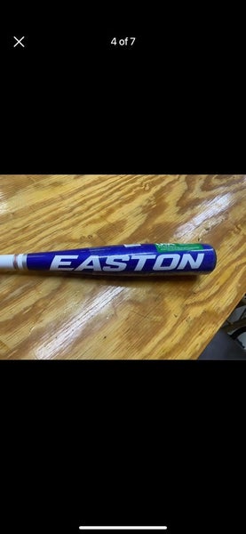 Composite Easton Speed -13 29” USA Bat