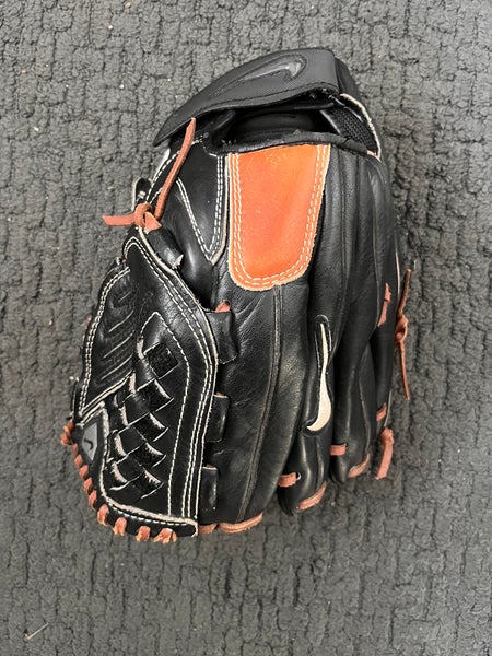 Outfield 12.5" N1 Air Baseball Glove
