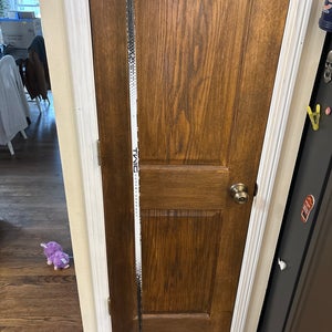 Senior Right Handed  Hockey Stick