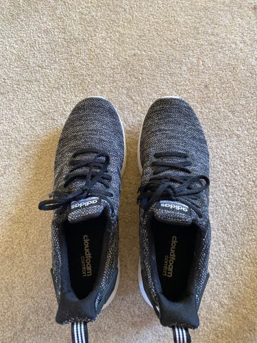 Adidas Running/Training Sneakers Men’s Size 11