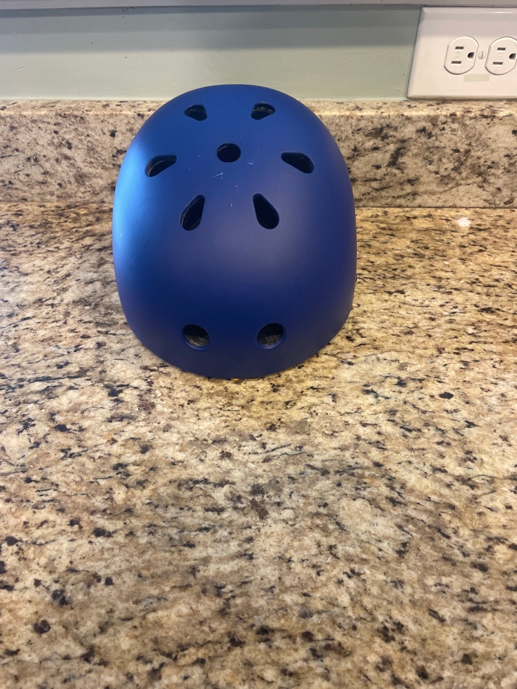 Krown Skating Helmet
