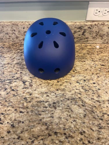 New Krown Skating Helmet