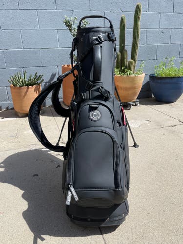 Ghost Anyday Katana 7-Way Golf Bag
