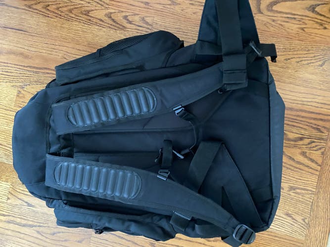 Used Nike Bag
