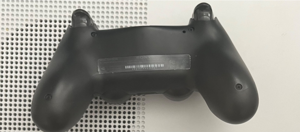 Used PlayStation 4 Controller