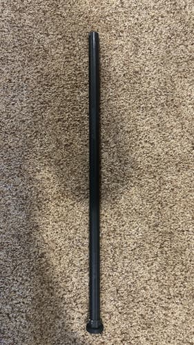 Used ECD Carbon 3.0 Shaft