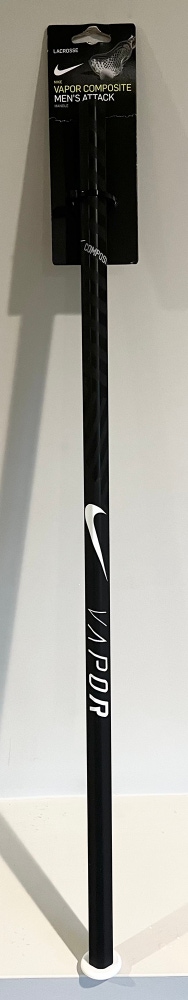New Nike Vapor Composite Shaft