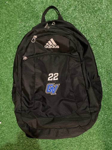 Grand Valley State University Adidas Backpack
