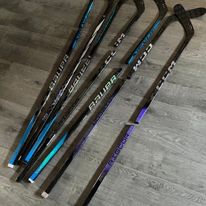 *bundle for lilnickyshockey*