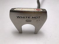 Odyssey White Hot XG 7 Putter 35" Mens RH