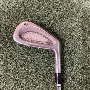 Used Men's Cleveland Tour Action 3 Iron